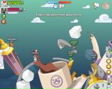 Сергей Костенко фотография #19 (источник - https://vk.com/id135699448)