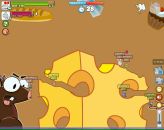 Сергей Костенко фотография #48 (источник - https://vk.com/id135699448)