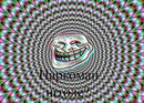 Юля Іванишина фотография #26 (источник - https://vk.com/id160797816)