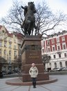 Мері Мельник фотография #20 (источник - https://vk.com/id57426109)