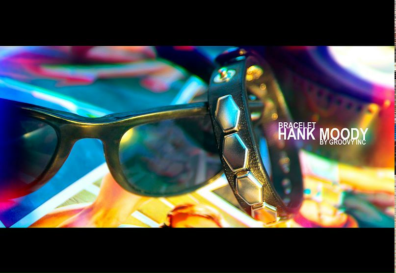 Тимур Мишенин фотография #17