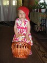 Мирослава Зарічанська фотография #47 (источник - https://vk.com/id164565787)