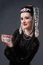 Ірина Вітошинська фотография #14 (источник - https://vk.com/id170009687)