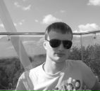 Фотография Лисина Татьяна