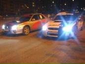 Фотография Харламовой Екатерины