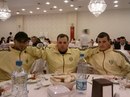 Oğuz Kırlangıç фотография #21 (источник - https://vk.com/id162937957)