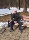 Вася Пінзелик фотография #26 (источник - https://vk.com/id142599081)