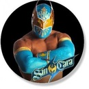 Дімон Коник фотография #2 (источник - https://vk.com/id154626999)