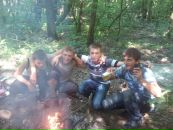 Віктор Яремчук фотография #44 (источник - https://vk.com/id132817592)
