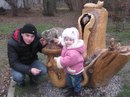 Надія Іванюк фотография #12 (источник - https://vk.com/id159905973)