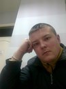 Женька Звіздай фотография #39 (источник - https://vk.com/id16011979)