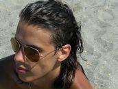 Stanislav Klimenko фотография #33 (источник - https://vk.com/id264783)