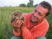 Фотография Виссарионова Михаила