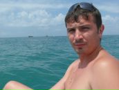 Фотография Игнатова Петра