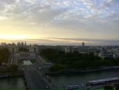 Надія Кисіль фотография #42 (источник - https://vk.com/id136048238)