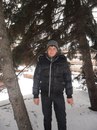 Коля Савонік фотография #31 (источник - https://vk.com/id117549450)