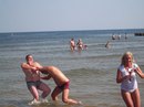 Адам Пасічник фотография #18 (источник - https://vk.com/id158843094)