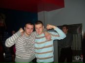 Вадєц Иллин фотография #15 (источник - https://vk.com/id10215380)