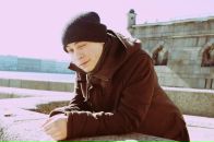 Глеб Девайкин фотография #31 (источник - https://vk.com/id1814116)