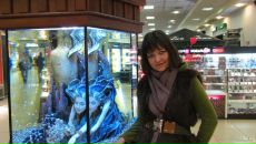 Наталя Золотухіна фотография #11 (источник - https://vk.com/id70451402)