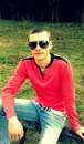 Стас Мідес фотография #24 (источник - https://vk.com/id8311828)