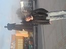 Вітя Жежук фотография #8 (источник - https://vk.com/id136585229)