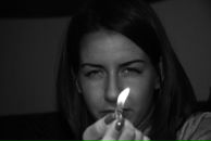 Фотография Косаревой Валерии