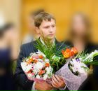 Фотография Пучнина Кирилла