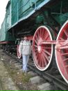 Тарас Валерійович фотография #35 (источник - https://vk.com/id90424623)