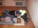 Андрій Губій фотография #33 (источник - https://vk.com/id141829702)