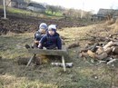 Віта Мельник фотография #39 (источник - https://vk.com/id163683199)