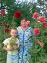 Ілля Вінтоняк фотография #6 (источник - https://vk.com/id165767004)