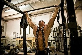 Рустам Рафиков фотография #42