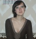 Свєта Сорока фотография #6 (источник - https://vk.com/id100270201)