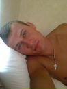 Віктор Назарчук фотография #21 (источник - https://vk.com/id153686418)