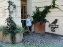 Іра Барановська фотография #21 (источник - https://vk.com/id204700118)