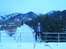 Арман Султанов фотография #24 (источник - https://vk.com/id162777267)