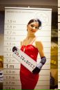 Фотография Милюшиной Людмилы