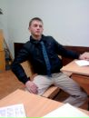 Фотография Румянцева Алексея