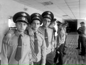 Фотография Сергеева Дмитрия