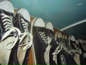 Фотография Рыбиной Ксении