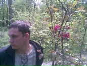 Іван Граб фотография #3 (источник - https://vk.com/id13024440)