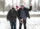 Сергій Шмілик фотография #17 (источник - https://vk.com/id88915793)