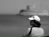 Дмитрий Ананьев фотография #16 (источник - https://vk.com/id292128)