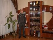 Олексій Стефінка фотография #34 (источник - https://vk.com/id132607161)