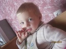 Альонка :) фотография #6 (источник - https://vk.com/id153397273)