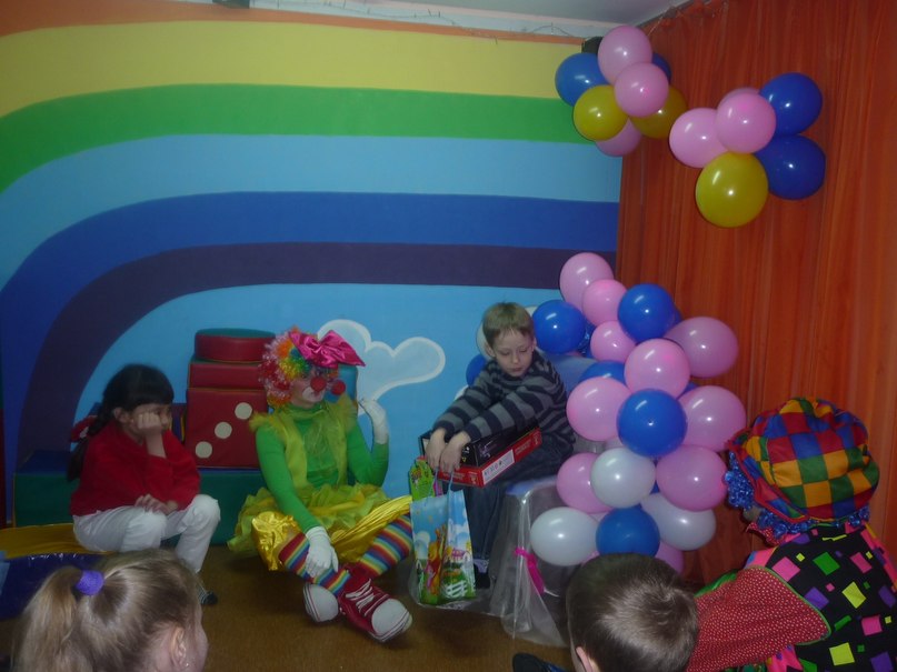 Семен Алексеев фотография #34