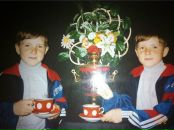 Фотография  