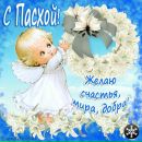 Ірина Хваліба фотография #22 (источник - https://vk.com/id148182650)