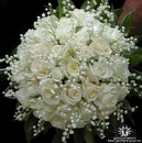 Фотография Карчикян Ирины